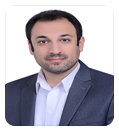 اساتید دانشکده عمران