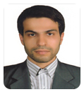 اساتید دانشکده عمران