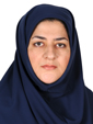 آذرلقا دوستمحمدیان