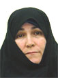 رقیه نقی نیا