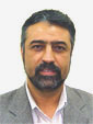 بهمن تقدسی