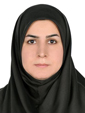زینب تورانی