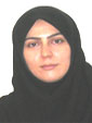 افسانه یوسف زادی