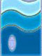 AWT IMAGE
