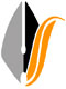 AWT IMAGE