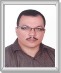 AWT IMAGE