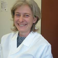 Prof. Lia Rimondini